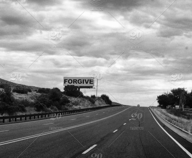 3 3 - Key Inspirational Benefits of Forgiveness: