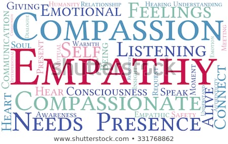what is empathy in communication? –