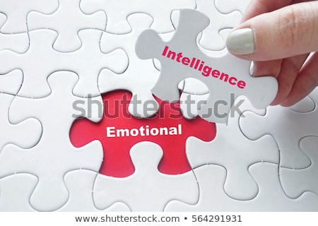 Inspirational Emotional Intelligence